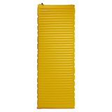 Therm-a-Rest NeoAir XLite NXT MAX Sleeping Mat Large Solar Flare