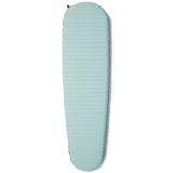 Therm-a-Rest NeoAir XTherm NXT Sleeping Mat Large Neptune