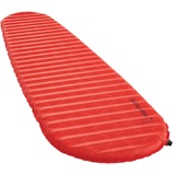 Therm-a-Rest ProLite Apex Sleeping Mat Regular Heat Wave
