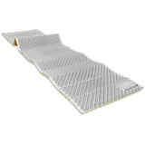 Therm-a-Rest Z Lite SOL Sleeping Mat Regular