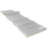 Therm-a-Rest Z Lite SOL Sleeping Mat Regular