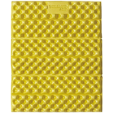 Therm-a-Rest Z Seat SOL Camping Seat