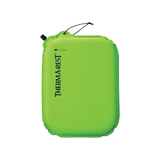 Therm-a-Rest Lite Seat
