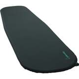 Therm-a-Rest Trail Scout Sleeping Mat Regular Deep Forest