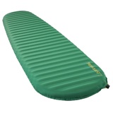 Therm-a-Rest Trail Pro Sleeping Mat Regular Pine