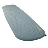 Therm-a-Rest Trail Lite Sleeping Mat Large Trooper Gray