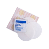 Therm-a-Rest Instant Field Mattress Repair Kit
