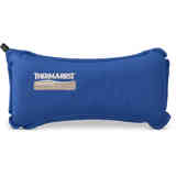Therm-a-Rest Lumbar Pillow