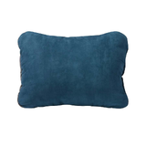 Therm-a-Rest Compressible Pillow Medium