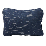 Therm-a-Rest Compressible Pillow Small