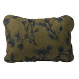 Therm-a-Rest Compressible Pillow Medium
