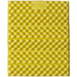 Therm-a-Rest Z Seat SOL Camping Seat
