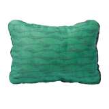 Therm-a-Rest Compressible Pillow Small