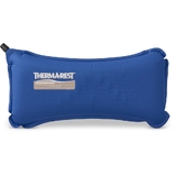 Therm-a-Rest Lumbar Pillow