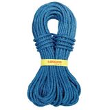 Tendon Ambition 10mm Climbing Rope 60m