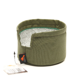 Toaks D115 Pot Pocket for POT-900-D115/1100/CKW-1100