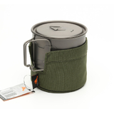 Toaks 95 Pot Pocket for POT-750/650-L