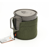 Toaks 95 Pot Pocket for POT-750/650-L
