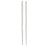 Toaks Titanium Collapsible Chopsticks