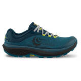 Topo Pursuit Mens Shoes