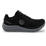 Topo Phantom 3 Mens Shoes