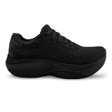 Topo Atmos Mens Shoes