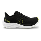 Topo Cyclone 3 Mens Shoes