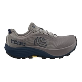 Topo Pursuit 3 Mens Shoes