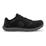 Topo ST-5 Mens Shoes