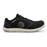 Topo ST-5 Womens Shoes