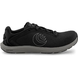 Topo ST-6 Mens Shoes