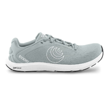 Topo ST-6 Womens Shoes
