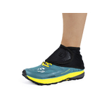 Topo Performance Ankle Gaiters