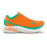 Topo Specter Womens Shoes - Final Clearance