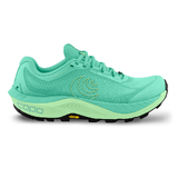 Topo Mountain Racer 3 Womens Shoes
