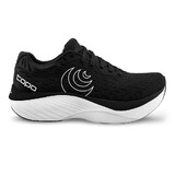 Topo Atmos Womens Shoes