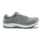 Topo Pursuit 2 Womens Shoes