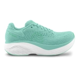 Topo Atmos 2 Womens Shoes