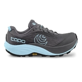 Topo Pursuit 3 Womens Shoes