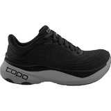 Topo Aura Mens Shoes