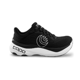 Topo Aura Womens Shoes