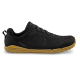 Topo Connect Mens Shoes