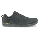 Topo Connect Womens Shoes