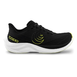 Topo Cyclone 3 Mens Shoes