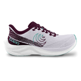 Topo Cyclone 3 Womens Shoes
