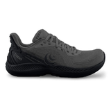 Topo Fli-Lyte 6 Mens Shoes