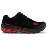 Topo Mountain Racer 2 Mens Shoes Red Bull Limited Edition