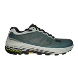 Topo Mountain Racer 2 Mens Shoes - Final Clearance