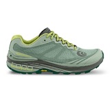 Topo Mountain Racer 2 Womens Shoes - Final Clearance