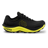 Topo Mountain Racer 3 Mens Shoes